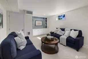 4019 50th Ave SW, Seattle, WA 98116 - Photo 15