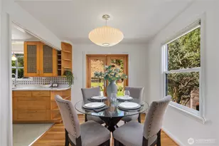 4019 50th Ave SW, Seattle, WA 98116 - Photo 7