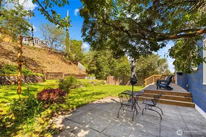 4019 50th Avenue SW, Seattle, WA 98116 - Photo 25