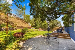 4019 50th Ave SW, Seattle, WA 98116 - Photo 25