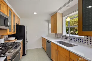 4019 50th Ave SW, Seattle, WA 98116 - Photo 9