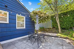 4019 50th Ave SW, Seattle, WA 98116 - Photo 23