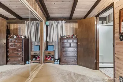 820 W Golf Course Drive, Chelan, WA 98816 - Photo 21