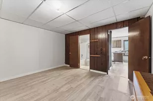 820 W Golf Course Dr, Chelan, WA 98816 - Photo 27