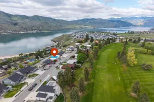 820 W Golf Course Dr, Chelan, WA 98816 - Photo 35