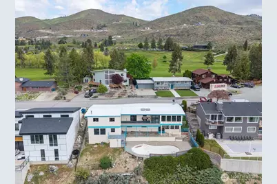820 W Golf Course Drive, Chelan, WA 98816 - Photo 39