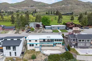 820 W Golf Course Dr, Chelan, WA 98816 - Photo 39