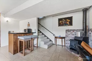 820 W Golf Course Dr, Chelan, WA 98816 - Photo 5
