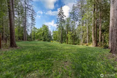 13502 Goodnough Drive NW, Gig Harbor, WA 98332 - Photo 13