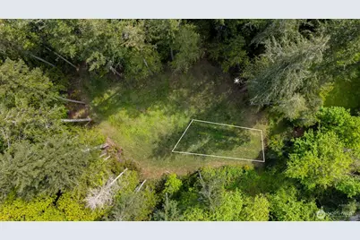 13502 Goodnough Drive NW, Gig Harbor, WA 98332 - Photo 11