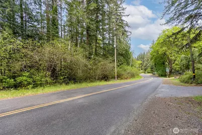 13502 Goodnough Drive NW, Gig Harbor, WA 98332 - Photo 17