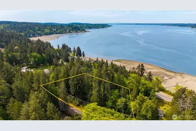 13502 Goodnough Drive NW, Gig Harbor, WA 98332 - Photo 3