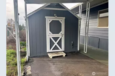 1316 91st Avenue SE #42, Lake Stevens, WA 98258 - Photo 5