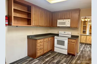 1316 91st Avenue SE #42, Lake Stevens, WA 98258 - Photo 9