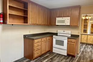 1316 91st Ave SE, Lake Stevens, WA 98258 - Photo 9