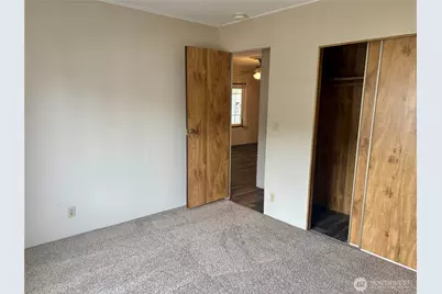 1316 91st Avenue SE #42, Lake Stevens, WA 98258 - Photo 29