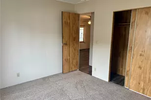 1316 91st Ave SE, Lake Stevens, WA 98258 - Photo 29