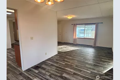 1316 91st Avenue SE #42, Lake Stevens, WA 98258 - Photo 13