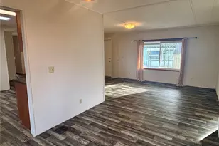1316 91st Ave SE, Lake Stevens, WA 98258 - Photo 13