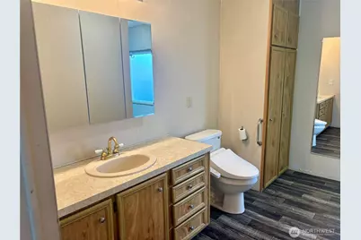 1316 91st Avenue SE #42, Lake Stevens, WA 98258 - Photo 19