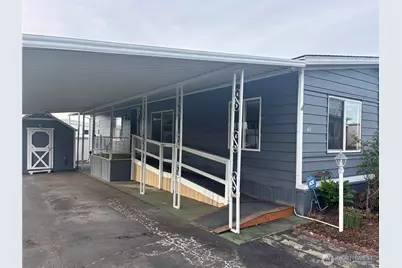 1316 91st Avenue SE #42, Lake Stevens, WA 98258 - Photo 3