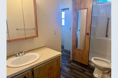 1316 91st Avenue SE #42, Lake Stevens, WA 98258 - Photo 25