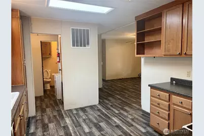 1316 91st Avenue SE #42, Lake Stevens, WA 98258 - Photo 7