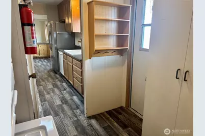 1316 91st Avenue SE #42, Lake Stevens, WA 98258 - Photo 23