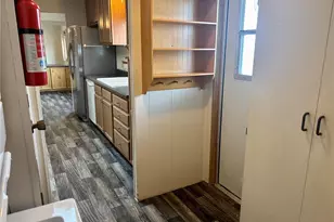 1316 91st Ave SE, Lake Stevens, WA 98258 - Photo 23
