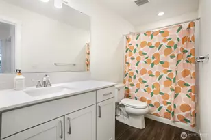10719 SE 243rd Ln, Kent, WA 98030 - Photo 27