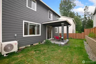 10719 SE 243rd Ln, Kent, WA 98030 - Photo 31