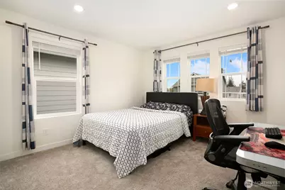 10719 SE 243rd Lane, Kent, WA 98030 - Photo 25