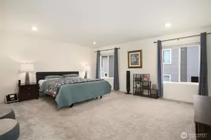 10719 SE 243rd Ln, Kent, WA 98030 - Photo 21
