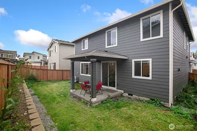 10719 SE 243rd Lane, Kent, WA 98030 - Photo 29