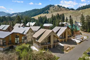 1 Kendall Peak Way, Snoqualmie Pass, WA 98068 - Photo 23