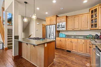 1 Kendall Peak Way, Snoqualmie Pass, WA 98068 - Photo 7
