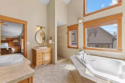 1 Kendall Peak Way, Snoqualmie Pass, WA 98068 - Photo 17
