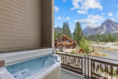 1 Kendall Peak Way, Snoqualmie Pass, WA 98068 - Photo 19