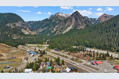 1 Kendall Peak Way, Snoqualmie Pass, WA 98068 - Photo 25