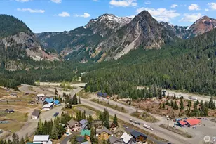 1 Kendall Peak Way, Snoqualmie Pass, WA 98068 - Photo 25