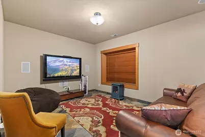 1 Kendall Peak Way, Snoqualmie Pass, WA 98068 - Photo 9