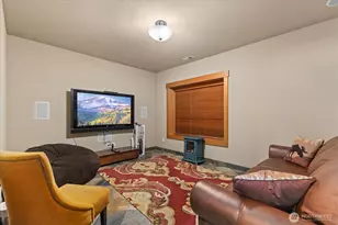 1 Kendall Peak Way, Snoqualmie Pass, WA 98068 - Photo 9