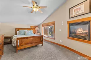 1 Kendall Peak Way, Snoqualmie Pass, WA 98068 - Photo 15