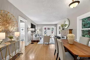 3033 44th Ave SW, Seattle, WA 98116 - Photo 9