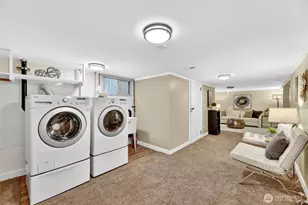 3033 44th Ave SW, Seattle, WA 98116 - Photo 17