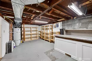 3033 44th Ave SW, Seattle, WA 98116 - Photo 25