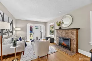 3033 44th Ave SW, Seattle, WA 98116 - Photo 7