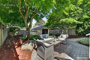 3033 44th Ave SW, Seattle, WA 98116 - Photo 27