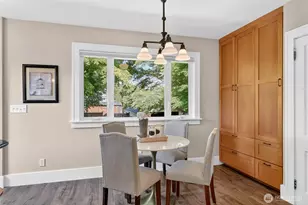 3033 44th Ave SW, Seattle, WA 98116 - Photo 11