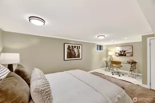 3033 44th Ave SW, Seattle, WA 98116 - Photo 23